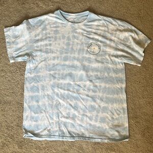 Simply southern T-shirt